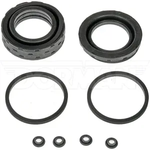 D670167 | Disc Brake Caliper Repair Kit | Dorman