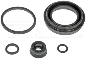 D670177 | Disc Brake Caliper Repair Kit | Dorman