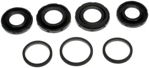 D670179 | Disc Brake Caliper Repair Kit | Dorman