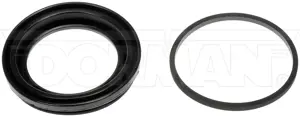 D670192 | Disc Brake Caliper Repair Kit | Dorman
