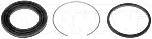 D670195 | Disc Brake Caliper Repair Kit | Dorman
