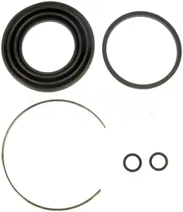 D670010 | Disc Brake Caliper Repair Kit | Dorman