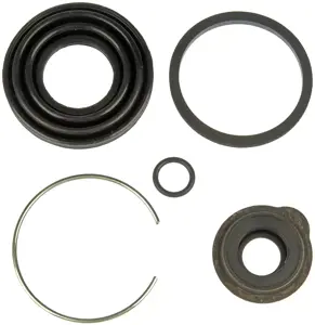 D670019 | Disc Brake Caliper Repair Kit | Dorman