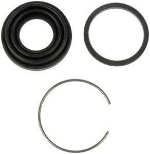 D670022 | Disc Brake Caliper Repair Kit | Dorman