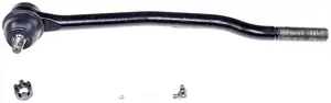 D820PR | Steering Tie Rod End | Dorman