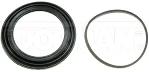 D83297 | Disc Brake Caliper Repair Kit | Dorman