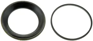 D98956 | Disc Brake Caliper Repair Kit | Dorman