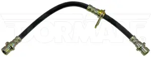 H116660 | Brake Hydraulic Hose | Dorman