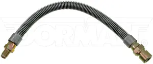 H118176 | Brake Hydraulic Hose | Dorman