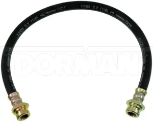 H123793 | Brake Hydraulic Hose | Dorman