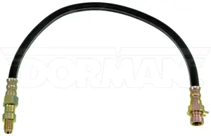 H33676 | Brake Hydraulic Hose | Dorman