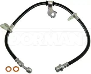 H380055 | Brake Hydraulic Hose | Dorman
