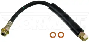 H380095 | Brake Hydraulic Hose | Dorman