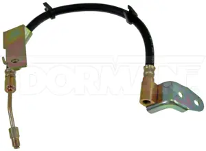 H380338 | Brake Hydraulic Hose | Dorman