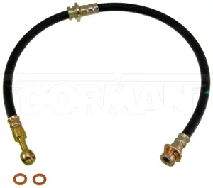 H380507 | Brake Hydraulic Hose | Dorman
