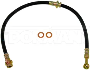 H380508 | Brake Hydraulic Hose | Dorman