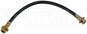 H380512 | Brake Hydraulic Hose | Dorman