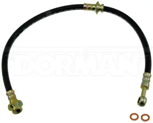 H380761 | Brake Hydraulic Hose | Dorman