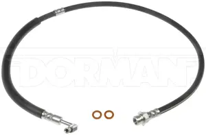 H381086 | Brake Hydraulic Hose | Dorman