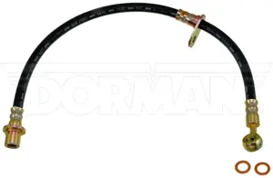 H381099 | Brake Hydraulic Hose | Dorman