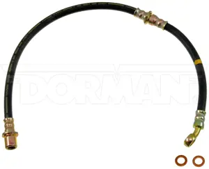 H381150 | Brake Hydraulic Hose | Dorman