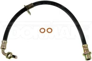H381295 | Brake Hydraulic Hose | Dorman
