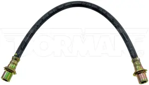 H38939 | Brake Hydraulic Hose | Dorman