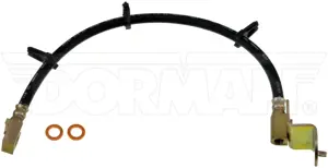 H620313 | Brake Hydraulic Hose | Dorman