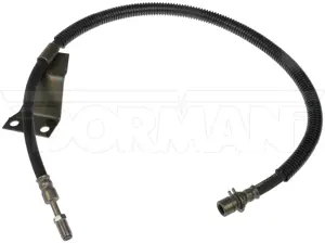 H620357 | Brake Hydraulic Hose | Dorman