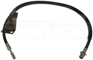 H620358 | Brake Hydraulic Hose | Dorman