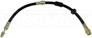 H620685 | Brake Hydraulic Hose | Dorman