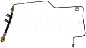 H620900 | Brake Hydraulic Hose | Dorman