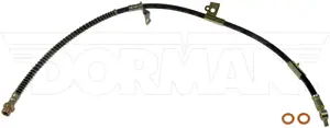 H620949 | Brake Hydraulic Hose | Dorman
