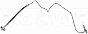 H621174 | Brake Hydraulic Hose | Dorman