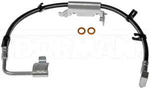 H621749 | Brake Hydraulic Hose | Dorman