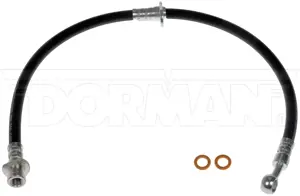 H621896 | Brake Hydraulic Hose | Dorman