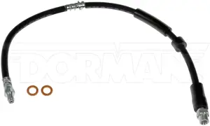 H621950 | Brake Hydraulic Hose | Dorman
