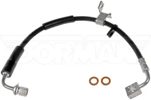 H622047 | Brake Hydraulic Hose | Dorman