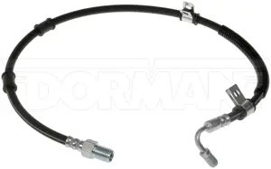 H622113 | Brake Hydraulic Hose | Dorman