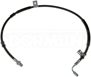 H622132 | Brake Hydraulic Hose | Dorman