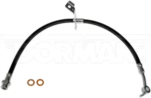 H622262 | Brake Hydraulic Hose | Dorman
