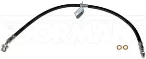 H622264 | Brake Hydraulic Hose | Dorman