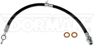 H622336 | Brake Hydraulic Hose | Dorman