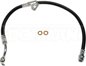 H622650 | Brake Hydraulic Hose | Dorman