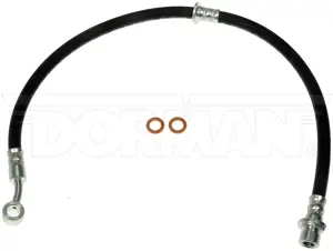 H622792 | Brake Hydraulic Hose | Dorman