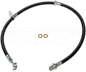 H622803 | Brake Hydraulic Hose | Dorman