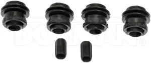 HW16512 | Disc Brake Caliper Pin Boot Kit | Dorman