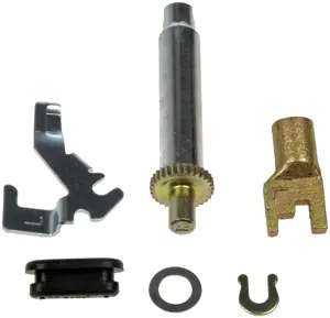 HW2602 | Drum Brake Self-Adjuster Repair Kit | Dorman