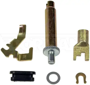 HW2603 | Drum Brake Self-Adjuster Repair Kit | Dorman