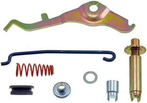 HW2620 | Drum Brake Self-Adjuster Repair Kit | Dorman